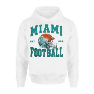 Miami Football Helmet Sports T-Shirt 8 Miami Football Helmet Sports T Shirt 2 1.jpg