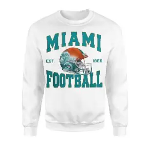 Miami Football Helmet Sports T-Shirt 9 Miami Football Helmet Sports T Shirt 3 1.jpg