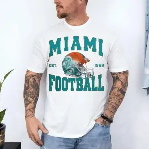 Miami Football Helmet Sports T-Shirt 10 Miami Football Helmet Sports T Shirt 4 1.jpg