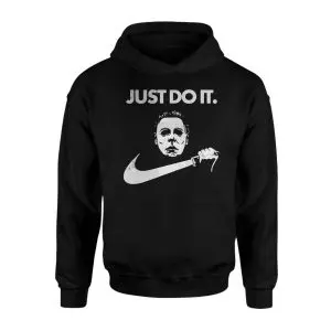 Michael Myers Just Do It Parody T-Shirt – Funny Halloween Horror Tee 8 Michael Myers Just Do It Parody T Shirt E28093 Funny Halloween Horror Tee 2.jpg