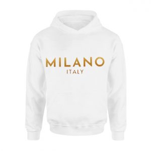 Milano Italy Gold Glitter Text T Shirt 2 1.jpg