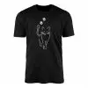 Minimalist Cat Outline Paw Print Cute Cat Lover T-Shirt 14 Minimalist Cat Outline Paw Print Cute Cat Lover T Shirt 1 1.jpg