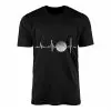 Moon Heartbeat Pulse Line Astronomy T-Shirt 15 Moon Heartbeat Pulse Line Astronomy T Shirt 1 1.jpg