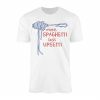 More Spaghetti Less Upsetti Funny Food T Shirt 1 1.jpg