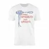 More Spaghetti Less Upsetti Funny Food T-Shirt 15 More Spaghetti Less Upsetti Funny Food T Shirt 1 1.jpg