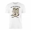 Morgan Wallen Cowboy Boots Country Music T-Shirt 15 Morgan Wallen Cowboy Boots Country Music T Shirt 1 1.jpg