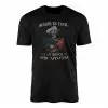 Morir Es Fácil Lo Difícil Es Vivir Spanish Quote Graphic T-Shirt 14 Morir Es Facil Lo Dificil Es Vivir Spanish Quote Graphic T Shirt 1 1.jpg
