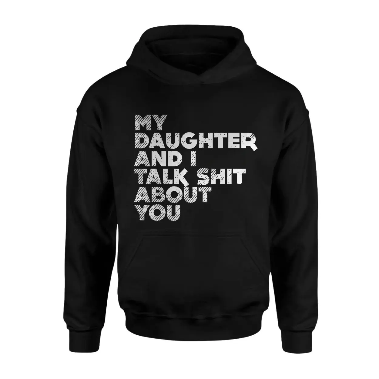 My Daughter and I Talk Funny Sarcastic T Shirt 2 1.jpg