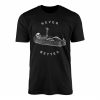 Never Better Coffin Skeleton Funny T Shirt 1 1.jpg