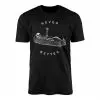 Never Better Coffin Skeleton Funny T-Shirt 15 Never Better Coffin Skeleton Funny T Shirt 1 1.jpg