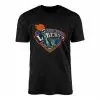 New York Liberty WNBA Basketball T-Shirt 14 New York Liberty WNBA Basketball T Shirt 1 1.jpg
