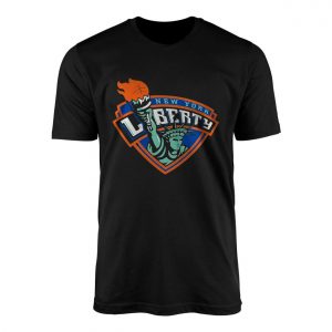 New York Liberty WNBA Basketball T Shirt 1 1.jpg