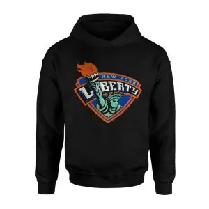 New York Liberty WNBA Basketball T-Shirt 8 New York Liberty WNBA Basketball T Shirt 2 1.jpg