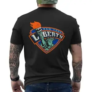 New York Liberty WNBA Basketball T-Shirt 12 New York Liberty WNBA Basketball T Shirt 6 1.jpg