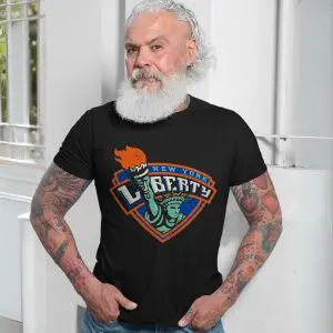 New York Liberty WNBA Basketball T-Shirt 13 New York Liberty WNBA Basketball T Shirt 7 1.jpg