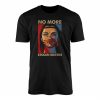 No More Stolen Sisters Indigenous Rights T Shirt 1 1.jpg