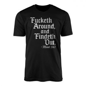 Not Fragile Like a Flower Fragile Like a Bomb T Shirt 1 1.jpg