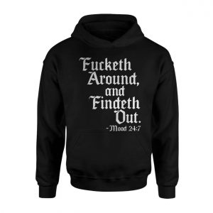 Not Fragile Like a Flower Fragile Like a Bomb T Shirt 2 1.jpg