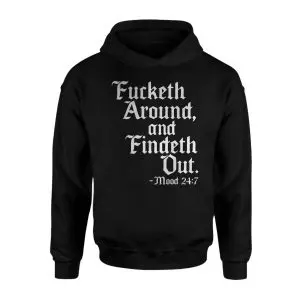 Not Fragile Like a Flower Fragile Like a Bomb T-Shirt 8 Not Fragile Like a Flower Fragile Like a Bomb T Shirt 2 1.jpg