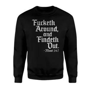 Not Fragile Like a Flower Fragile Like a Bomb T-Shirt 9 Not Fragile Like a Flower Fragile Like a Bomb T Shirt 3 1.jpg