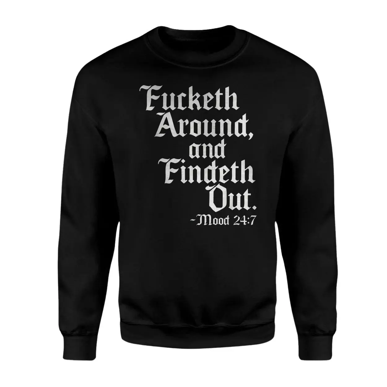 Not Fragile Like a Flower Fragile Like a Bomb T-Shirt 3 Not Fragile Like a Flower Fragile Like a Bomb T Shirt 3 1.jpg