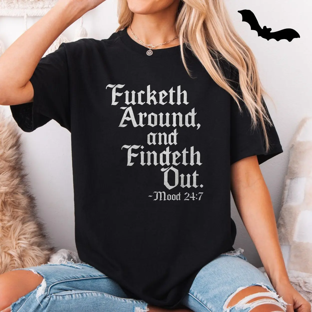 Not Fragile Like a Flower Fragile Like a Bomb T-Shirt 5 Not Fragile Like a Flower Fragile Like a Bomb T Shirt 5 1.jpg
