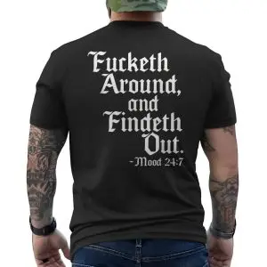 Not Fragile Like a Flower Fragile Like a Bomb T-Shirt 12 Not Fragile Like a Flower Fragile Like a Bomb T Shirt 6 1.jpg