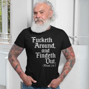 Not Fragile Like a Flower Fragile Like a Bomb T Shirt 7 1.jpg