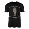 Not Now Partner My Tummy Hurts Funny Cowboy Frog T-Shirt 15 Not Now Partner My Tummy Hurts Funny Cowboy Frog T Shirt 1 1.jpg