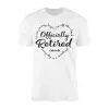 Officially Retired Every Day Is a Weekend T-Shirt 15 Officially Retired Every Day Is a Weekend T Shirt 1 1.jpg