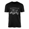Oh Honey I Am That Mimi T-Shirt 15 Oh Honey I Am That Mimi T Shirt 1 1.jpg