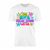 One Mental Breakdown Later Funny Colorful Meme Graphic T Shirt 1 1.jpg