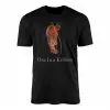 One in a Krillion Funny Krill Ocean Pun T-Shirt 14 One in a Krillion Funny Krill Ocean Pun T Shirt 1 1.jpg