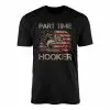 Part Time Hooker American Flag Fishing Graphic T-Shirt 15 Part Time Hooker American Flag Fishing Graphic T Shirt 1 1.jpg