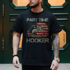 Part Time Hooker American Flag Fishing Graphic T-Shirt 10 Part Time Hooker American Flag Fishing Graphic T Shirt 4 1.jpg