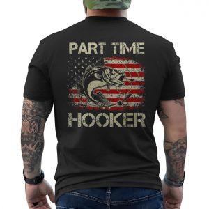 Part Time Hooker American Flag Fishing Graphic T Shirt 6 1.jpg