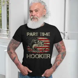 Part Time Hooker American Flag Fishing Graphic T-Shirt 13 Part Time Hooker American Flag Fishing Graphic T Shirt 7 1.jpg