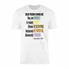 Positive Affirmation You Matter Inspirational T-Shirt 15 Positive Affirmation You Matter Inspirational T Shirt 1 1 1.jpg