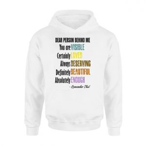 Positive Affirmation You Matter Inspirational T Shirt 2 1 1.jpg