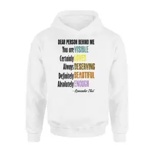 Positive Affirmation You Matter Inspirational T-Shirt 8 Positive Affirmation You Matter Inspirational T Shirt 2 1 1.jpg