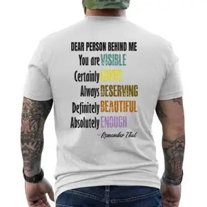 Positive Affirmation You Matter Inspirational T-Shirt 12 Positive Affirmation You Matter Inspirational T Shirt 6 1.jpg