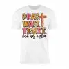 Pray Wait Trust God Has a Plan Christian Cross T-Shirt 15 Pray Wait Trust God Has a Plan Christian Cross T Shirt 1 1.jpg