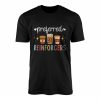 Preferred Reinforcers Coffee Lover Teacher T Shirt 1 1.jpg