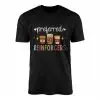 Preferred Reinforcers Coffee Lover Teacher T-Shirt 14 Preferred Reinforcers Coffee Lover Teacher T Shirt 1 1.jpg