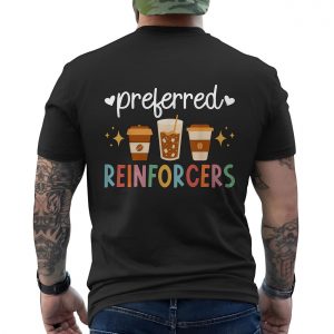 Preferred Reinforcers Coffee Lover Teacher T Shirt 6 1.jpg