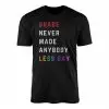 Pride Shade Never Made Anybody Less Gay T-Shirt 14 Pride Shade Never Made Anybody Less Gay T Shirt 1 1.jpg