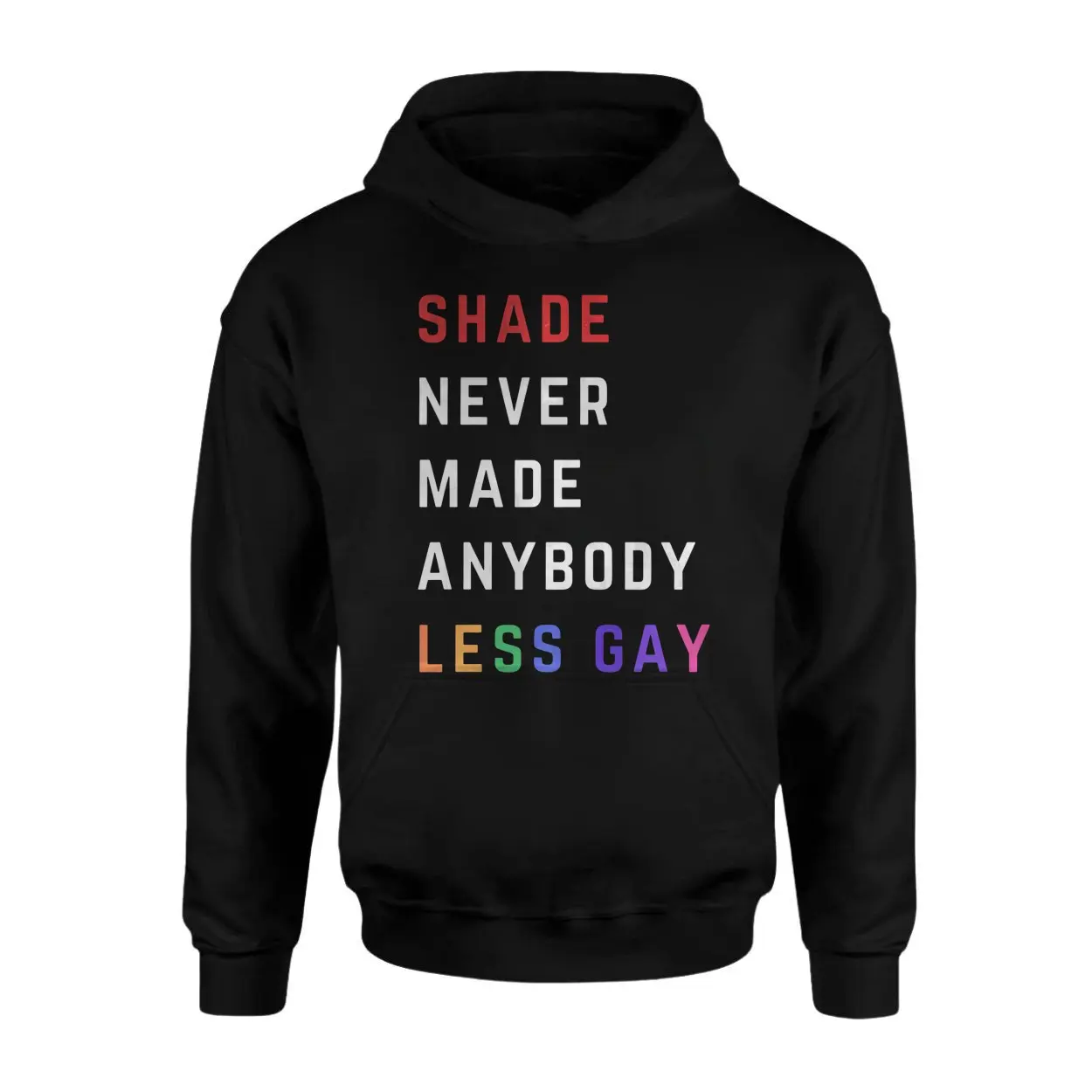Pride Shade Never Made Anybody Less Gay T Shirt 2 1.jpg