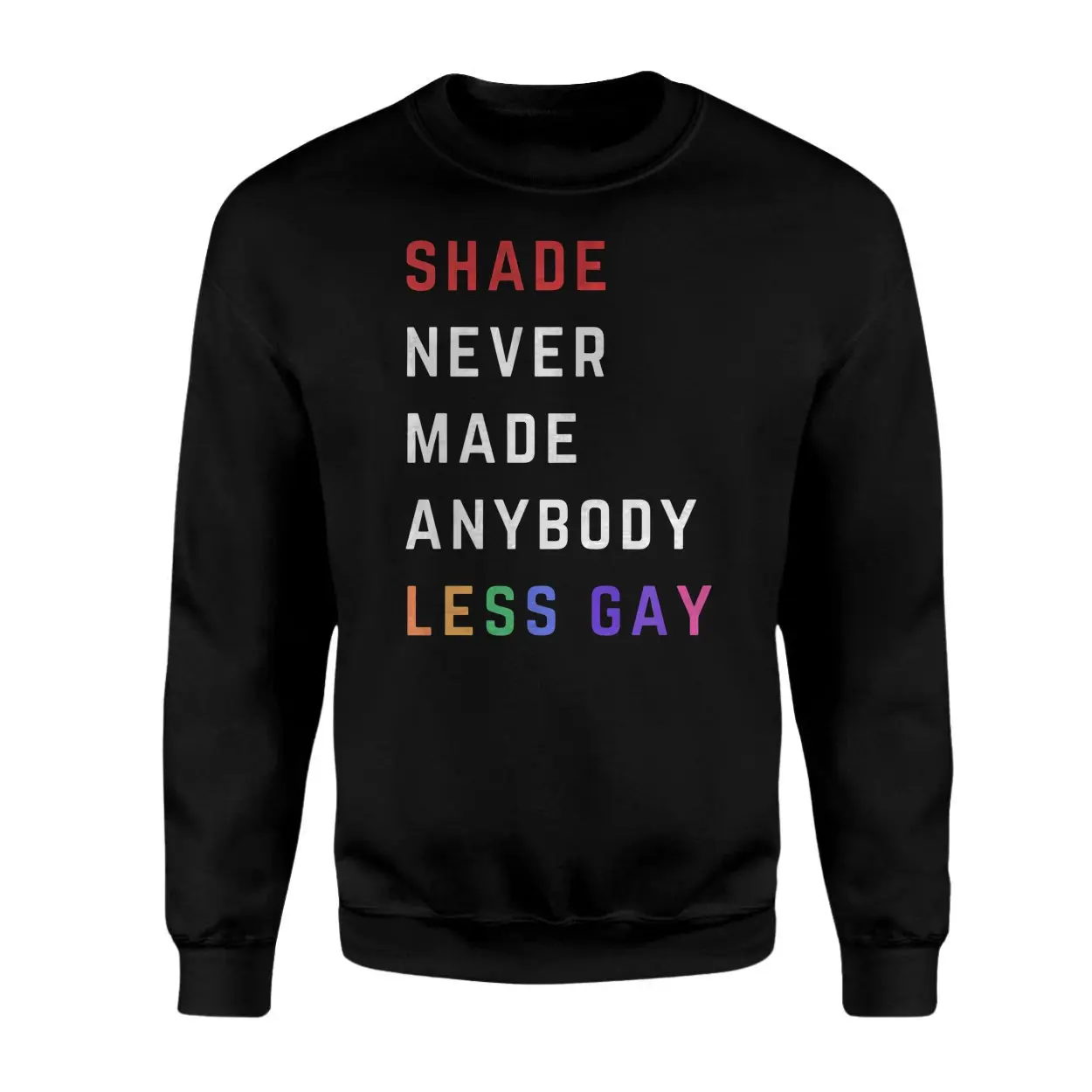 Pride Shade Never Made Anybody Less Gay T Shirt 3 1.jpg