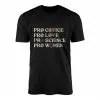 Pro Choice Pro Love Pro Science Pro Women T-shirt 14 Pro Choice Pro Love Pro Science Pro Women T shirt 1 1.jpg