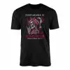 Proud Member We Do Not Care Club Skeleton T-Shirt 15 Proud Member We Do Not Care Club Skeleton T Shirt 1 1.jpg